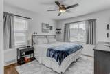 169 Crestwood Rd - Photo 6