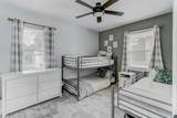 169 Crestwood Rd - Photo 7