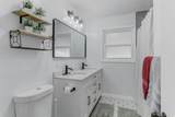 169 Crestwood Rd - Photo 8