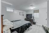 169 Crestwood Rd - Photo 9