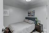 169 Crestwood Rd - Photo 10