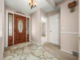 5382 1340 - Photo 2