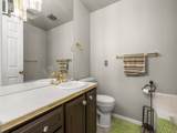 5382 1340 - Photo 11