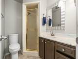 5382 1340 - Photo 12