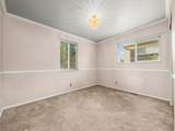 5382 1340 - Photo 13