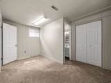 5382 1340 - Photo 14