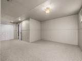 5382 1340 - Photo 15