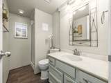 5382 1340 - Photo 16