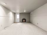 5382 1340 - Photo 17