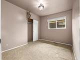 5382 1340 - Photo 18
