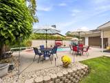 5382 1340 - Photo 20
