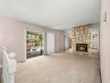 5382 1340 - Photo 3
