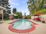 5382 1340 - Photo 21