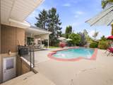 5382 1340 - Photo 22