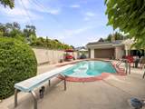 5382 1340 - Photo 23