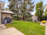 5382 1340 - Photo 24