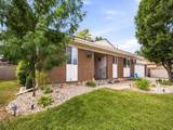 5382 1340 - Photo 25