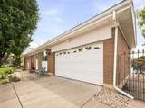 5382 1340 - Photo 26