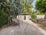 5382 1340 - Photo 27