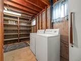 5382 1340 - Photo 28