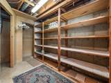 5382 1340 - Photo 29