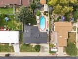 5382 1340 - Photo 30