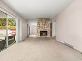 5382 1340 - Photo 4