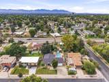 5382 1340 - Photo 31
