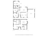 5382 1340 - Photo 32