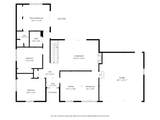 5382 1340 - Photo 33