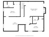 5382 1340 - Photo 34