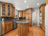 5382 1340 - Photo 5