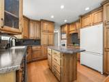 5382 1340 - Photo 6