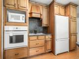5382 1340 - Photo 7