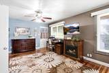 129 800 - Photo 11