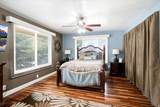 129 800 - Photo 12