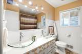129 800 - Photo 13