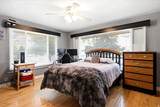 129 800 - Photo 14