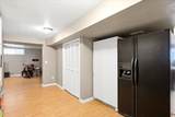 129 800 - Photo 17