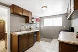 129 800 - Photo 18