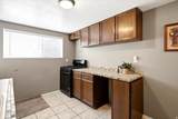 129 800 - Photo 19