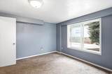 129 800 - Photo 22