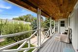 129 800 - Photo 25