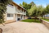 129 800 - Photo 26