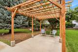 129 800 - Photo 27