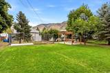 129 800 - Photo 28
