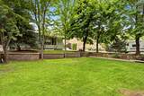 129 800 - Photo 29
