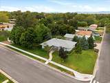 129 800 - Photo 30