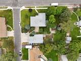129 800 - Photo 31