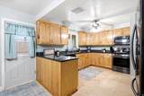 129 800 - Photo 9